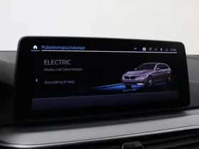 BMW 5-Serie (2022) thumbnail 37