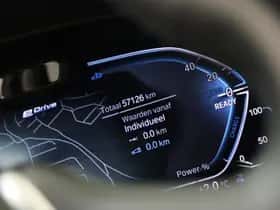BMW 5-Serie (2022) thumbnail 38