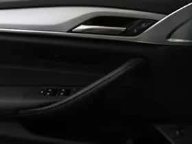 BMW 5-Serie (2022) thumbnail 39