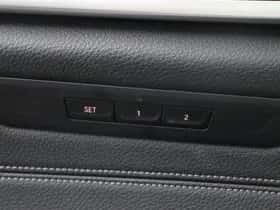 BMW 5-Serie (2022) thumbnail 40
