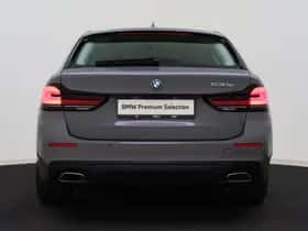 BMW 5-Serie (2022) thumbnail 5