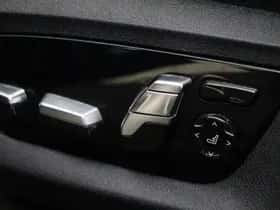 BMW 5-Serie (2022) thumbnail 41
