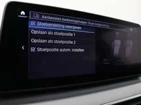 BMW 5-Serie (2022) thumbnail 42