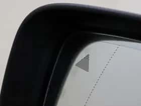 BMW 5-Serie (2022) thumbnail 43