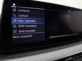 BMW 5-Serie (2022) thumbnail 44