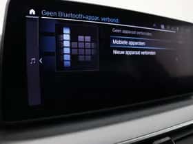 BMW 5-Serie (2022) thumbnail 45