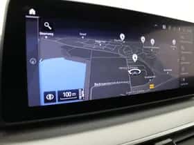 BMW 5-Serie (2022) thumbnail 46