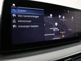 BMW 5-Serie (2022) thumbnail 47