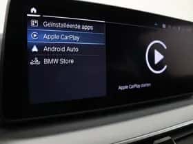 BMW 5-Serie (2022) thumbnail 48