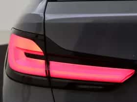 BMW 5-Serie (2022) thumbnail 49