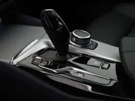 BMW 5-Serie (2022) thumbnail 6