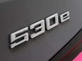 BMW 5-Serie (2022) thumbnail 51