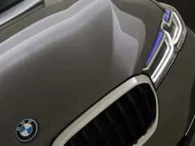 BMW 5-Serie (2022) thumbnail 52