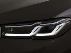 BMW 5-Serie (2022) thumbnail 53