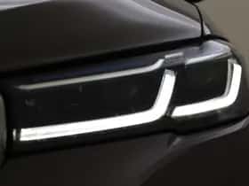 BMW 5-Serie (2022) thumbnail 54