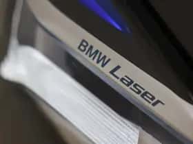 BMW 5-Serie (2022) thumbnail 55