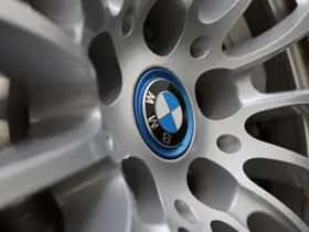 BMW 5-Serie (2022) thumbnail 59