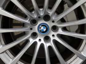 BMW 5-Serie (2022) thumbnail 60