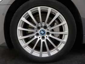 BMW 5-Serie (2022) thumbnail 61