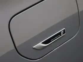 BMW 5-Serie (2022) thumbnail 62