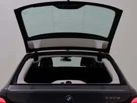BMW 5-Serie (2022) thumbnail 63