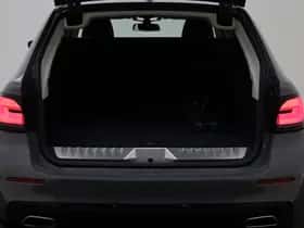 BMW 5-Serie (2022) thumbnail 64