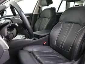 BMW 5-Serie (2022) thumbnail 8