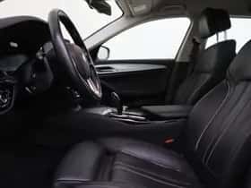 BMW 5-Serie (2022) thumbnail 9