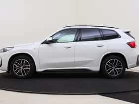 BMW X1 (2025) thumbnail 14