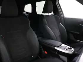 BMW X1 (2025) thumbnail 16