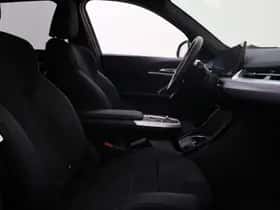 BMW X1 (2025) thumbnail 17