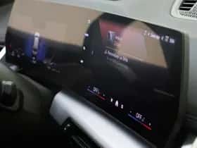 BMW X1 (2025) thumbnail 18