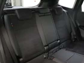 BMW X1 (2025) thumbnail 19