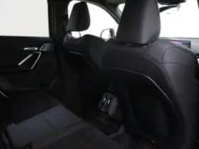 BMW X1 (2025) thumbnail 20