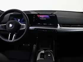 BMW X1 (2025) thumbnail 21