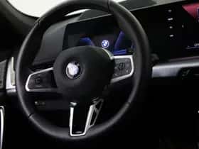 BMW X1 (2025) thumbnail 22