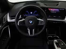 BMW X1 (2025) thumbnail 23