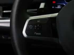 BMW X1 (2025) thumbnail 24