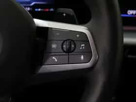 BMW X1 (2025) thumbnail 25
