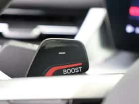 BMW X1 (2025) thumbnail 29