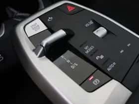 BMW X1 (2025) thumbnail 30