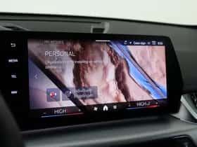 BMW X1 (2025) thumbnail 31