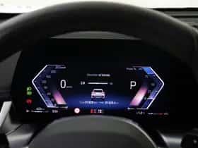 BMW X1 (2025) thumbnail 32