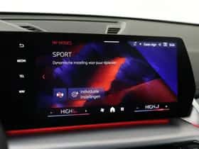 BMW X1 (2025) thumbnail 33