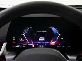 BMW X1 (2025) thumbnail 34