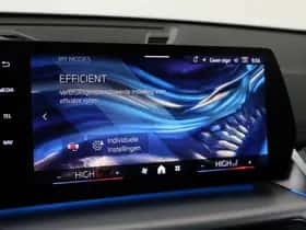 BMW X1 (2025) thumbnail 35
