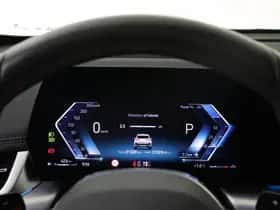 BMW X1 (2025) thumbnail 36
