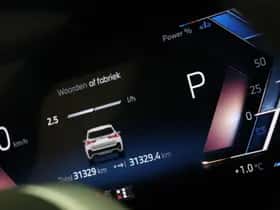 BMW X1 (2025) thumbnail 37