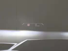 BMW X1 (2025) thumbnail 38