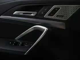 BMW X1 (2025) thumbnail 39